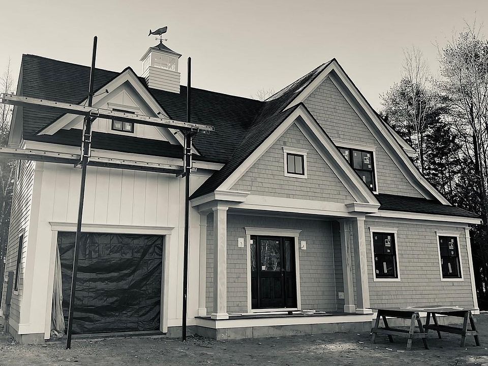 1st image of Lot 5 Oakwood Drive