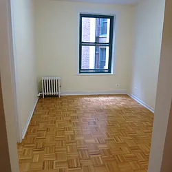 Rented by City & Suburban