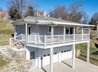 79 Allen St, Canton, NC 28716