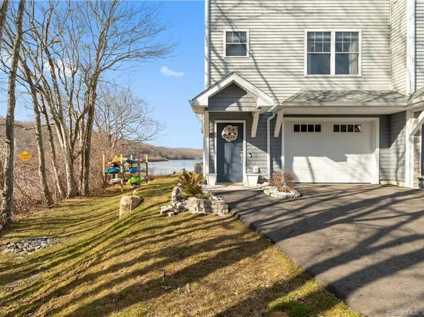 287 Boston Post Road #R1, East Lyme, CT 06333