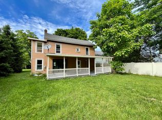 34 Grandview Ave, Catskill, NY 12414