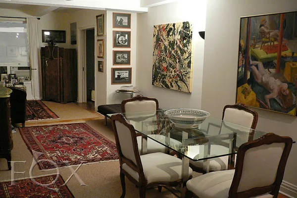 Sold by Fox Residential Group | media 3