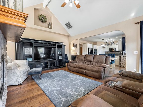 4th image of 5099 S Strathmore Station Dr