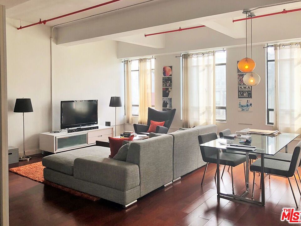 1st image of 849 S Broadway APT 705