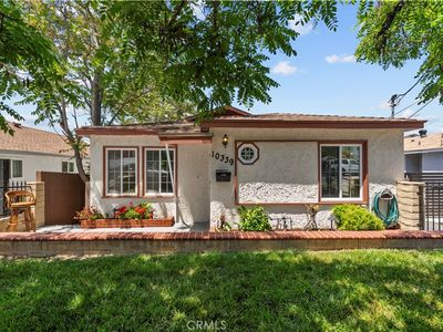 10339 Fernglen Ave, Tujunga, CA, 91042