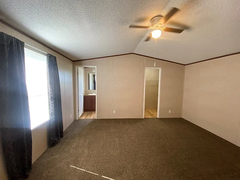 185 Aristeos Ln — Photo 22