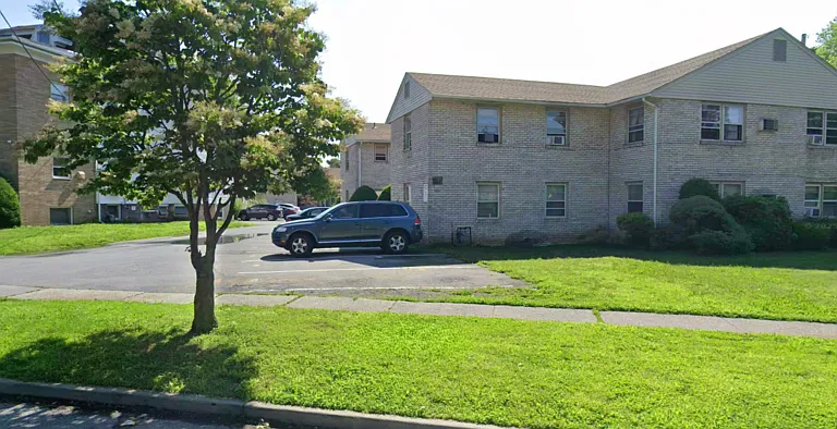96 S Hamilton St #A7 — Photo 4