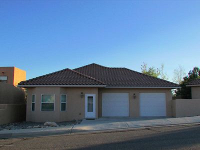 3301 Santa Fe Ct, Farmington, NM, 87401