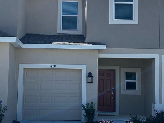 3rd image of 4431 Arlington Ave