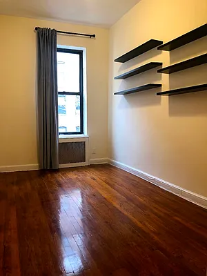 Rented by Natural Habitat Realty | media 15