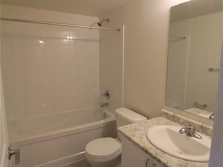 2635 William Jackson Dr #304 — Photo 8