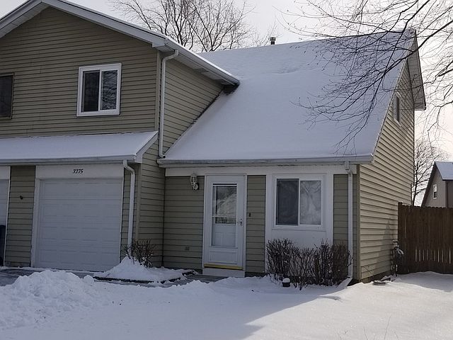 1st image of 3275 Lynnfield Ct #3275