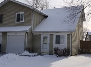 3275 Lynnfield Ct #3275, Aurora, IL 60504