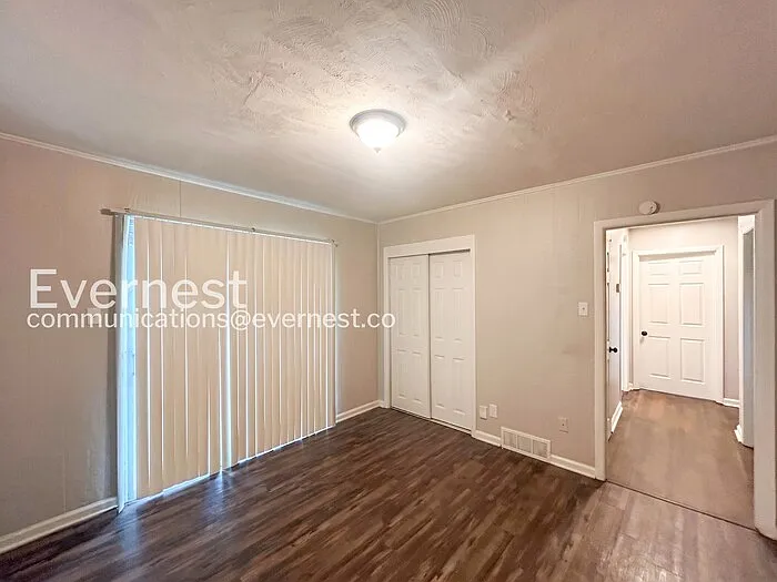 1707 Cherry Rd — Photo 12