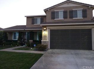 14241 Pintail Loop, Eastvale, CA 92880