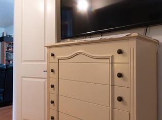 207 32nd St, Newport Beach, CA 92663