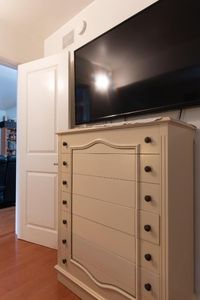 207 32nd St, Newport Beach, CA, 92663