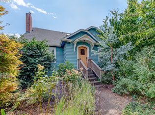 386 Sunnyside Dr, Eugene, OR 97404