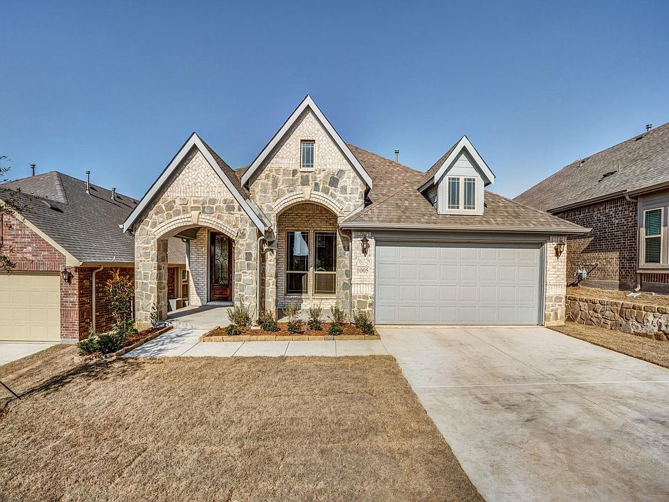 1st image of 1005 Baynes Dr