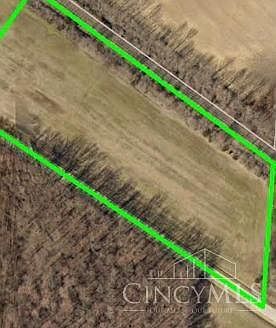 1st image of 8285 Tricounty Hwy