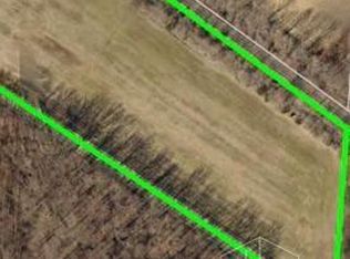 8285 Tricounty Hwy, Sardinia, OH 45171