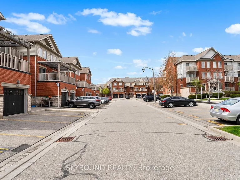 3375 Thomas St #13-14 — Photo 30