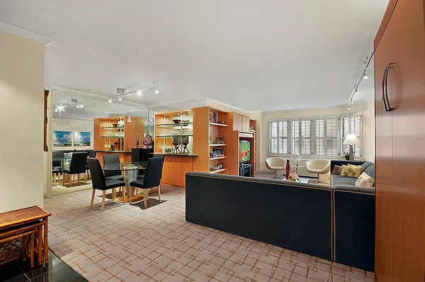 Sold by Corcoran | media 1