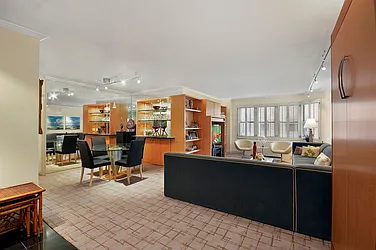 Sold by Corcoran