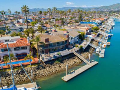 2996 Reef St, Ventura, CA, 93001