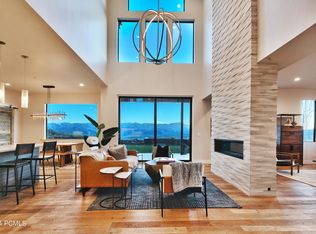 8839 Highfield Rd, Park City, UT 84098