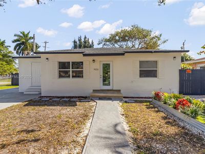9221 NW 15th Ave, Miami, FL, 33147