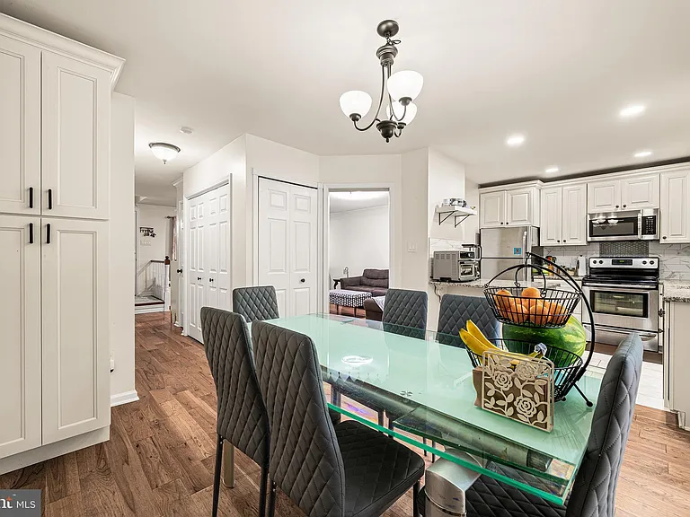 705 Shippen Dr #705 — Photo 12