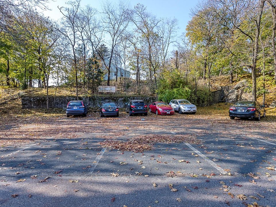 2nd image of 0 Neponset St