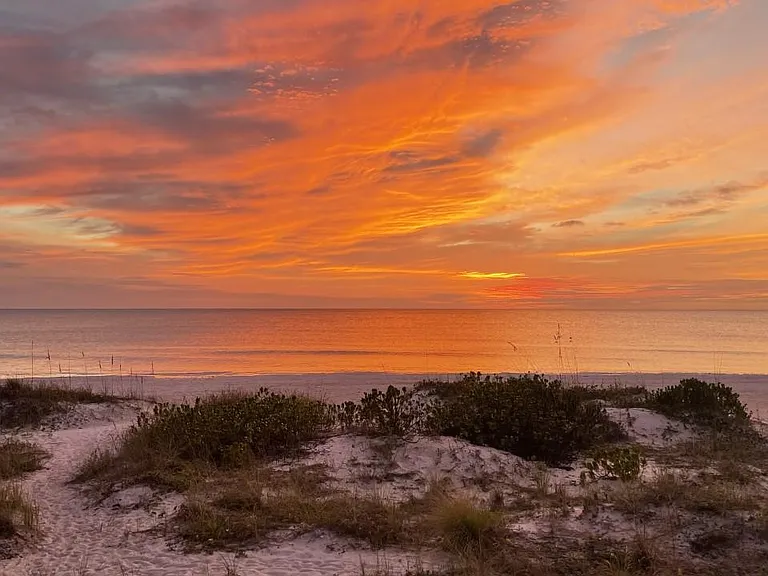 2833 Gulf Of Mexico Dr — Photo 22