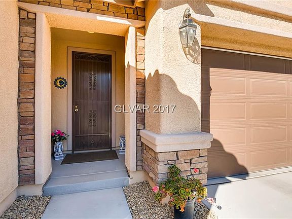5th image of 7308 Lavender Rose Ave