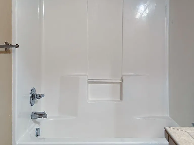 20468 Brentwood Ave — Photo 31