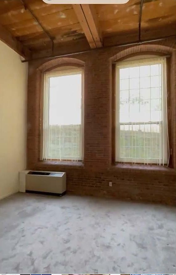 150 Yantic Rd 122, Yantic, CT 06389 Zillow