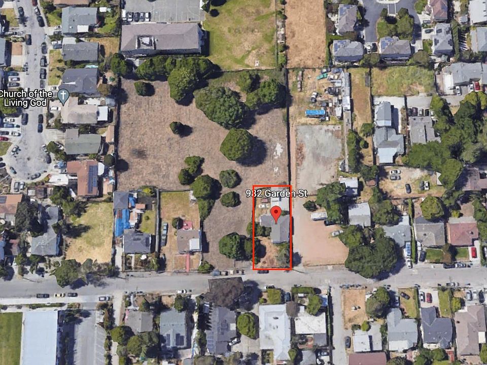 1st image of 982 Garden St