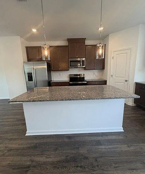 2829 Rosehall Way — Photo 6
