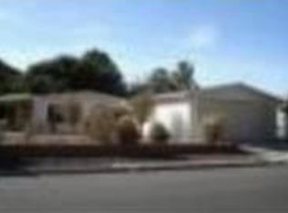 34255 Olive Grove Rd, Wildomar, CA 92595