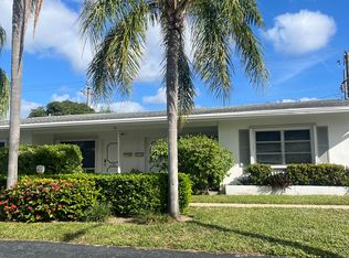 2700 NE 5th Ave #2710, Boca Raton, FL 33431