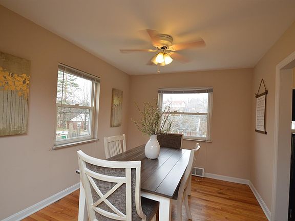 5th image of 4322 Delridge Dr