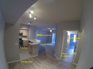 831 Camargo Way, Altamonte Springs, FL 32714
