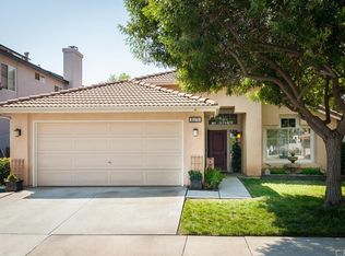 31175 Quarry St, Mentone, CA 92359