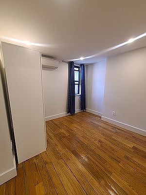 4th image of 591 Marcy Ave APT 1