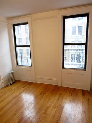 Rented by Bohemia Realty Group | media 15