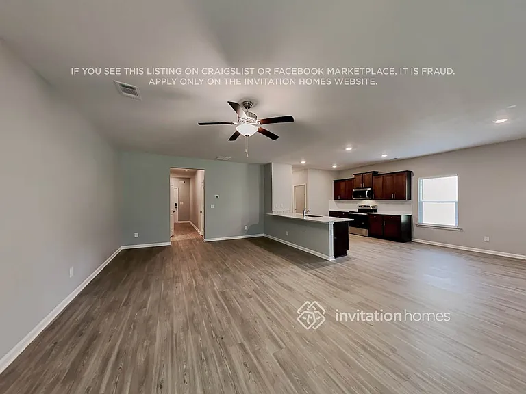 112 Oliver Dr — Photo 6