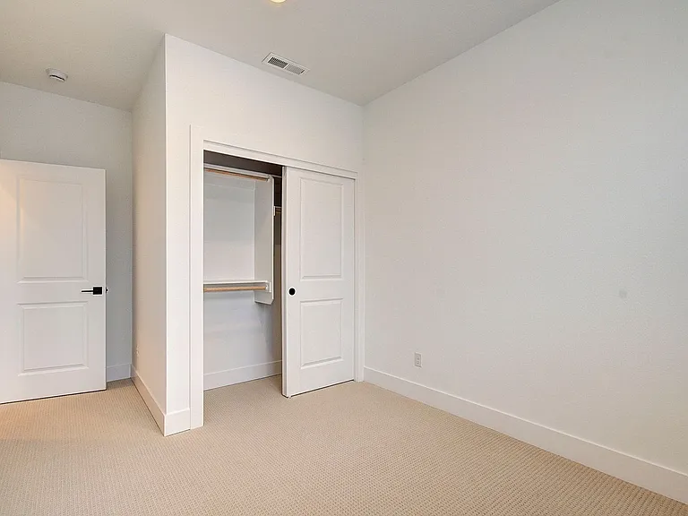 6487 NW Olympic Ln #27 — Photo 24