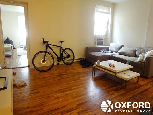 Rented by Oxford Property Group | media 6