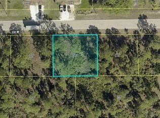 1409/1411 W 12th St, Lehigh Acres, FL 33972
